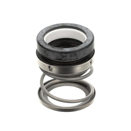 Lvo Berkeley Pump Seal-All Except 510-5096